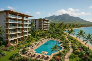 New Hotels in Hawaii New Hotels in Hawaii