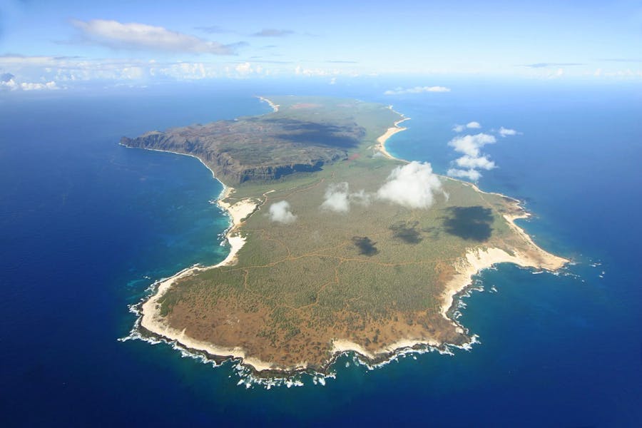 Niihau_sep_2007
