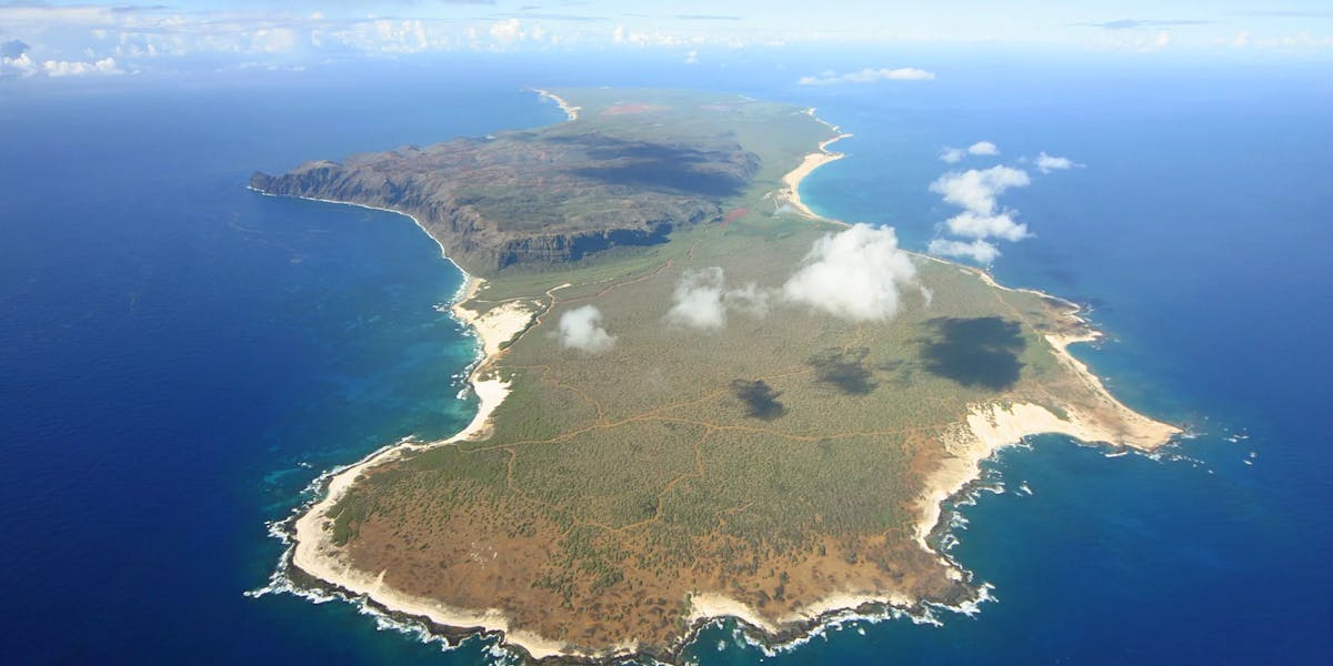 Niihau_sep_2007 Niihau_sep_2007