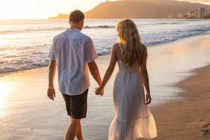 Oahu All-Inclusive Honeymoon Package
