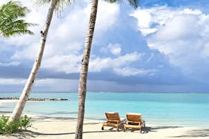Oahu All-Inclusive Vacation Package
