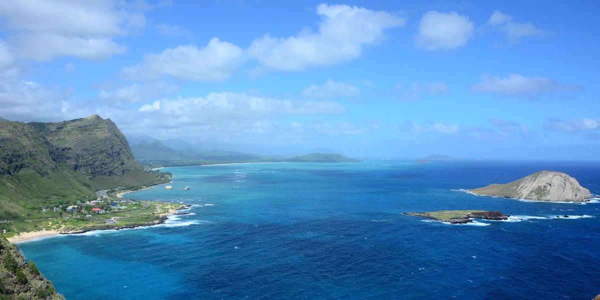 Oahu-Must-Dos Oahu-Must-Dos