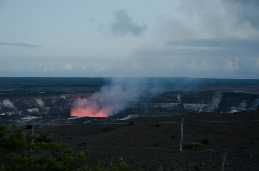 One-day-in-Hawaii-Volcanoes-National-Park-4-of-4