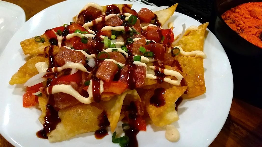 PT-Poke-Nachos PT-Poke-Nachos