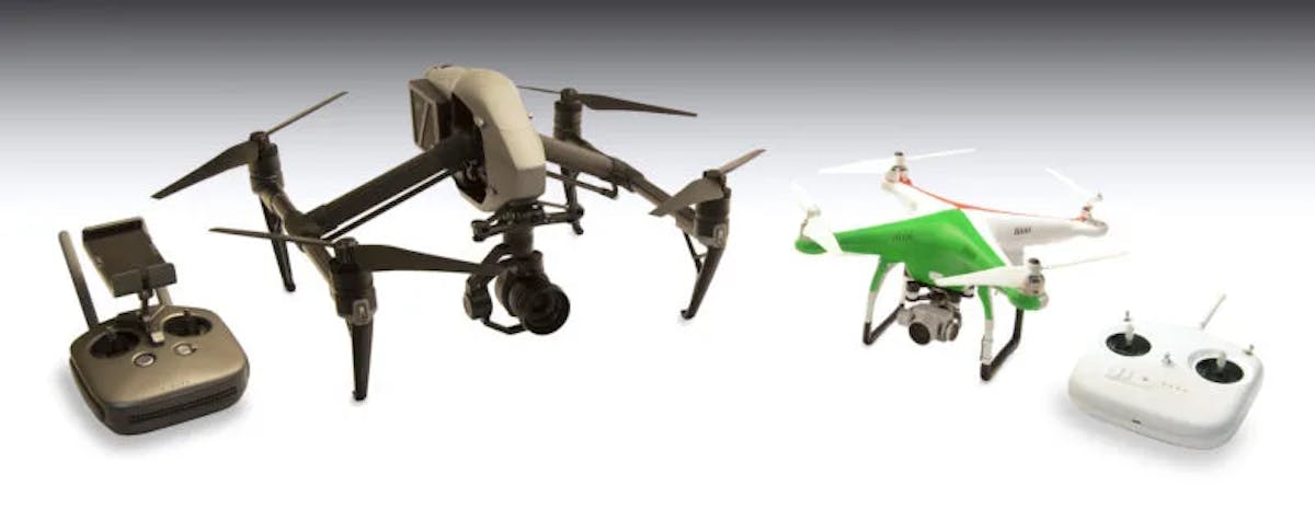 Pat-Myers-Drone-Rig-e1527203439468