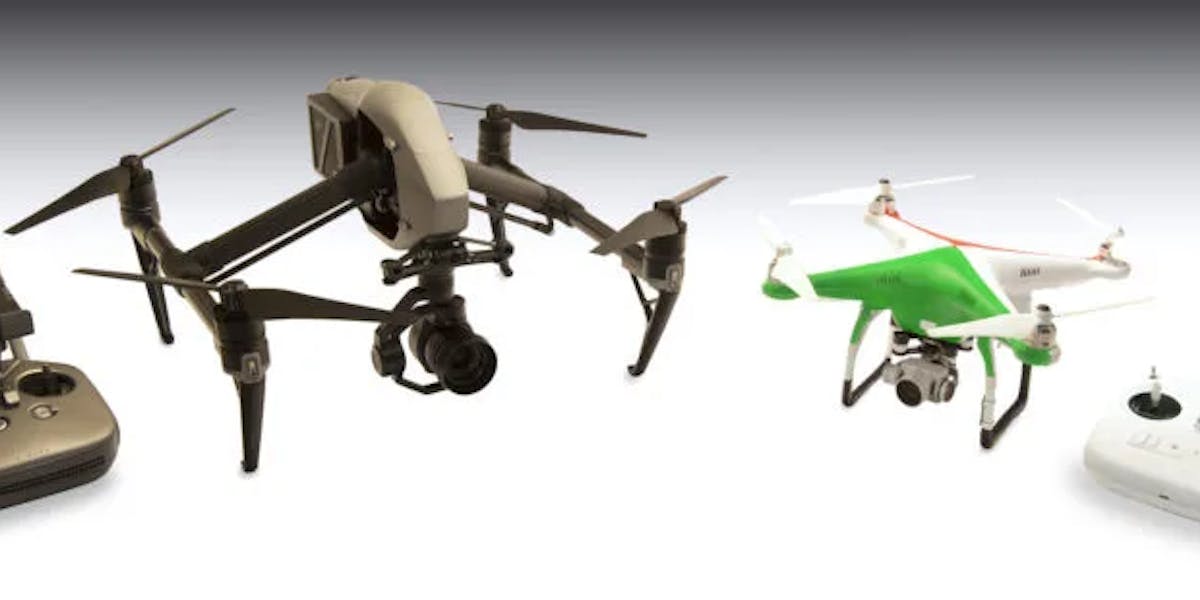 Pat-Myers-Drone-Rig-e1527203439468 Pat-Myers-Drone-Rig-e1527203439468