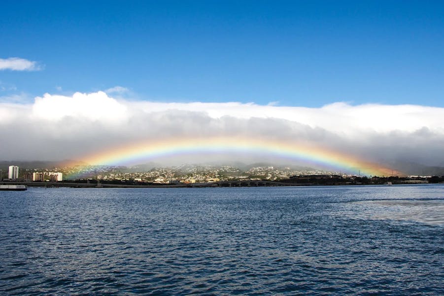 Pearl-Harbor-1