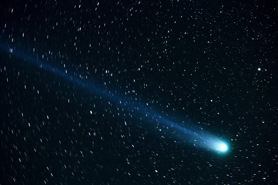 Perseid-3