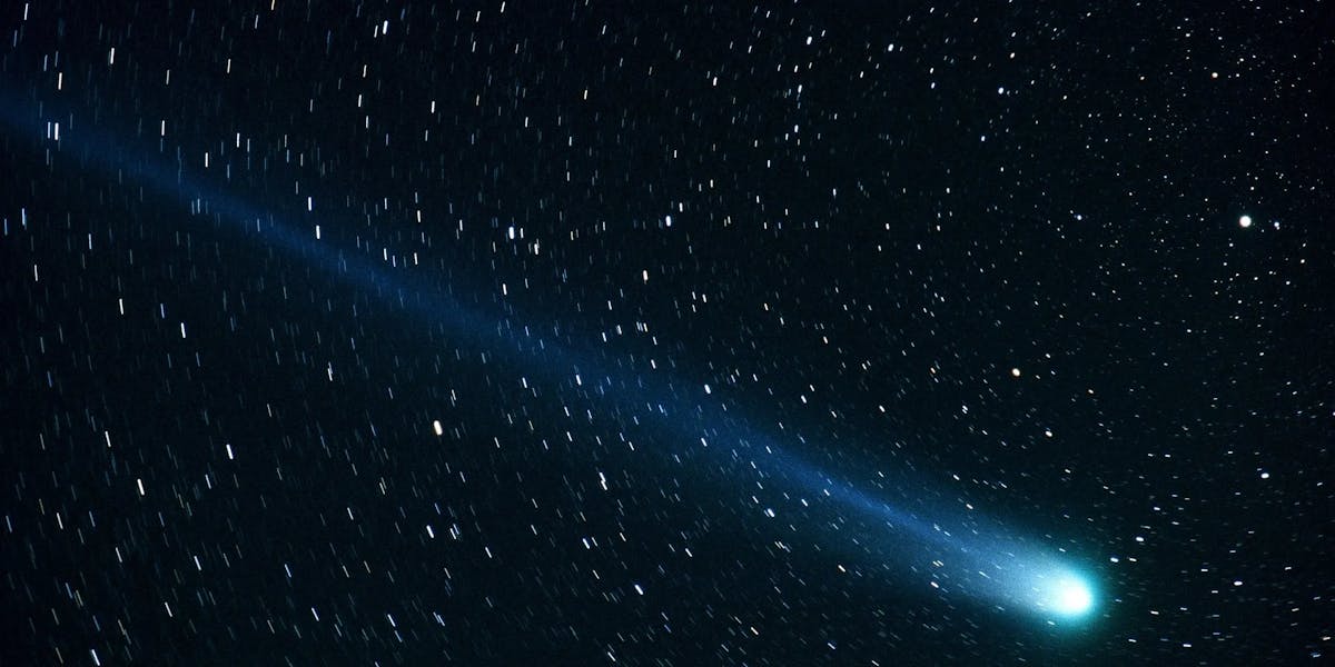 Perseid-3 Perseid-3