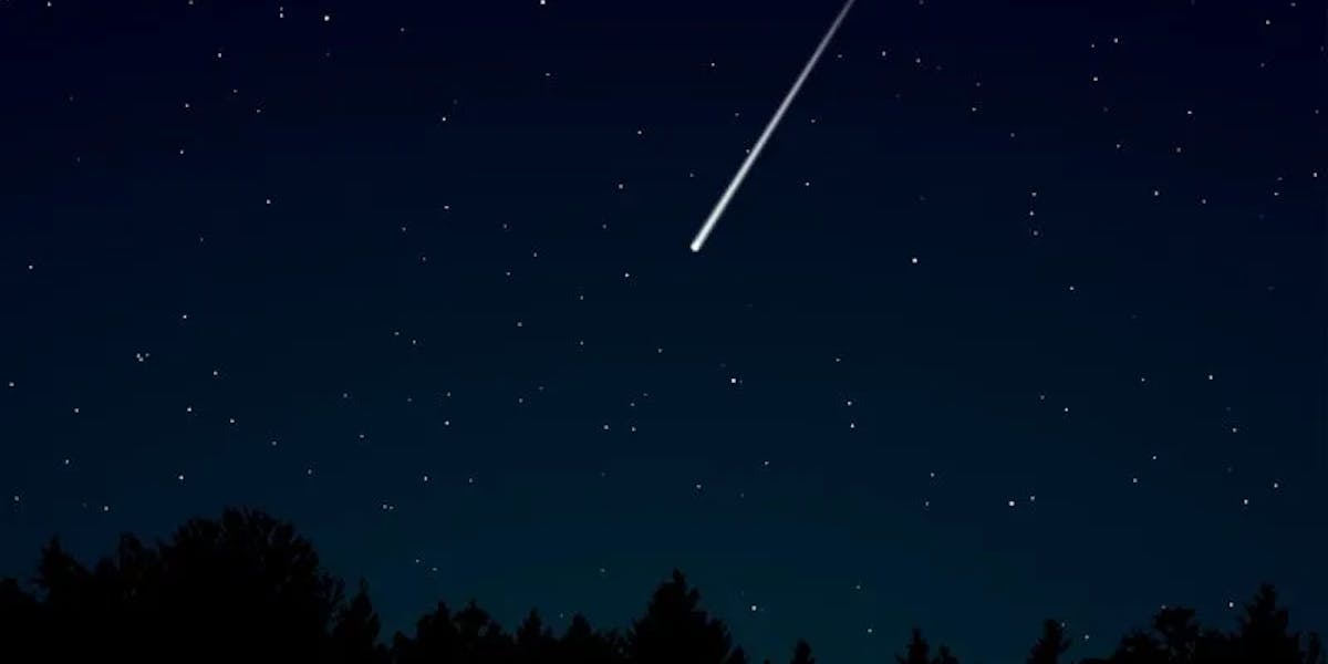 Perseid-e1533780675891 Perseid-e1533780675891
