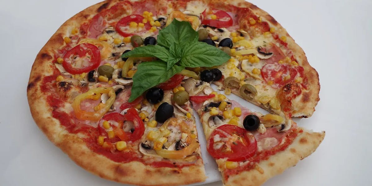 Pizza-6 Pizza-6