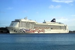Pride of America Hawaii Cruise Deals