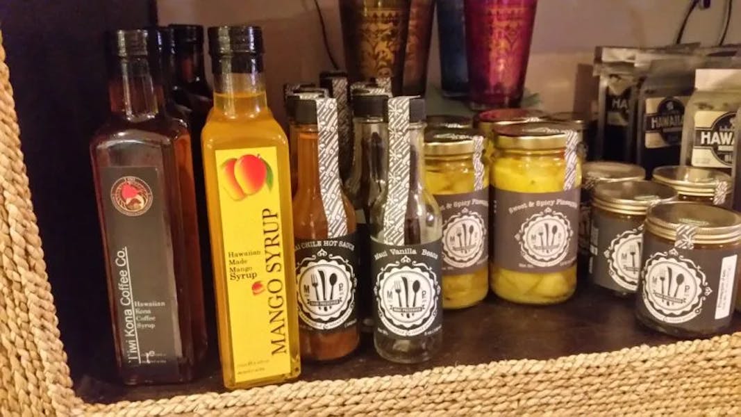 Red-Pineapple-3-e1543357911935 Red-Pineapple-3-e1543357911935