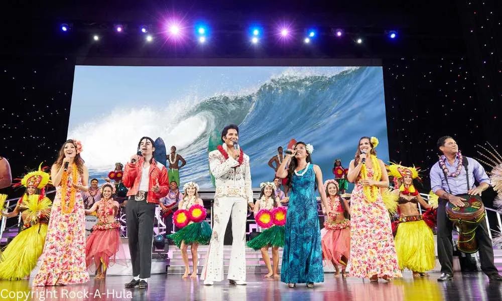 Rock-A-Hula-1