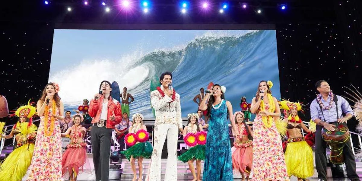 Rock-A-Hula-1 Rock-A-Hula-1