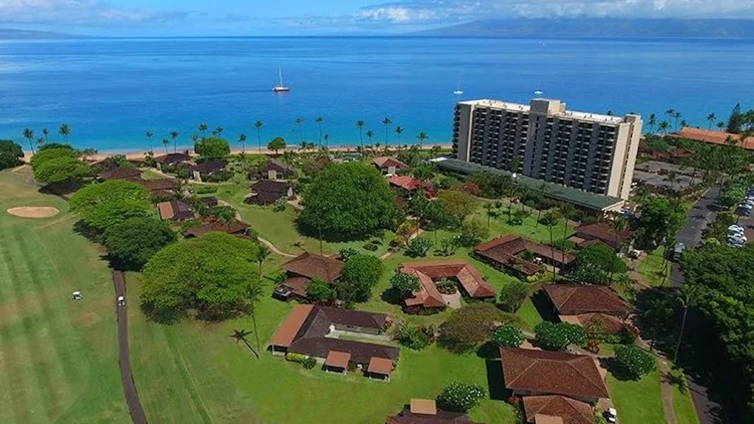 Royal-Lahaina-1-1
