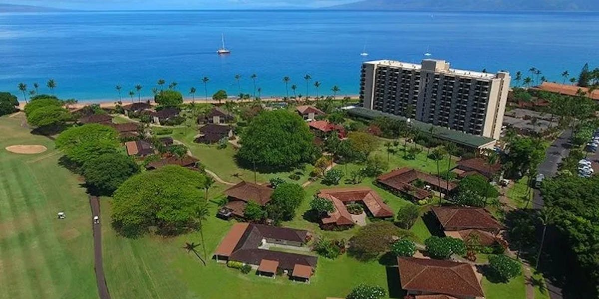 Royal-Lahaina-1-1 Royal-Lahaina-1-1