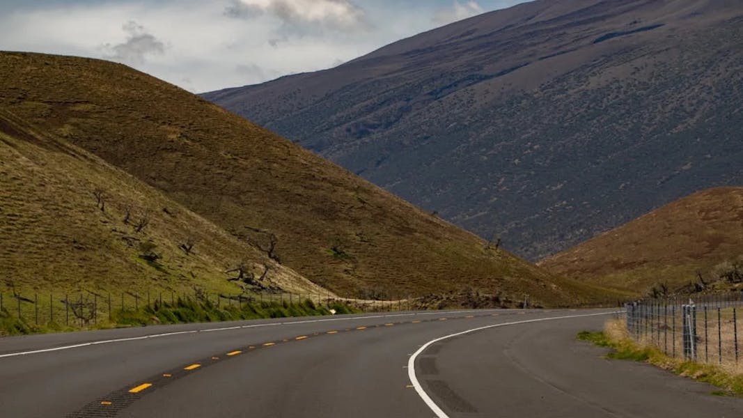 Saddle-road-hawaii-1