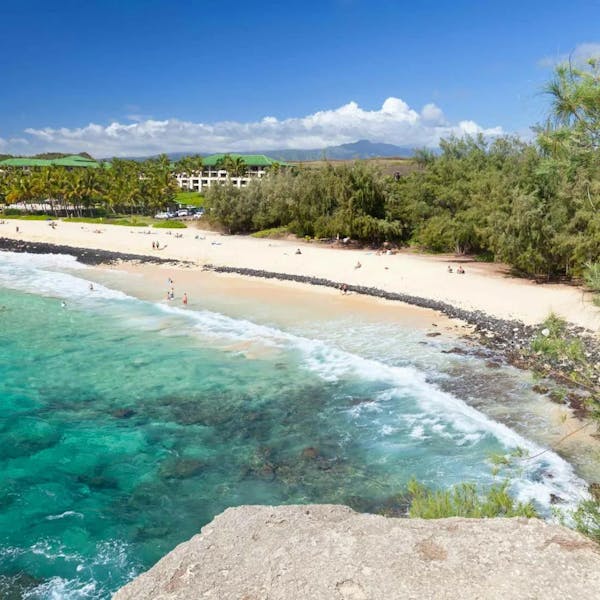 Shipwreck-Beach-in-Poipu-Kauai-1