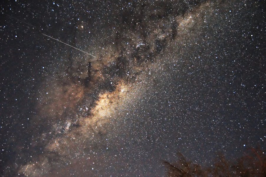 Shooting-Star-2
