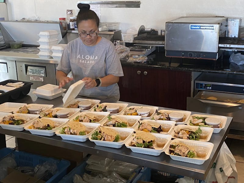 Show-Aloha-Salads-scaled