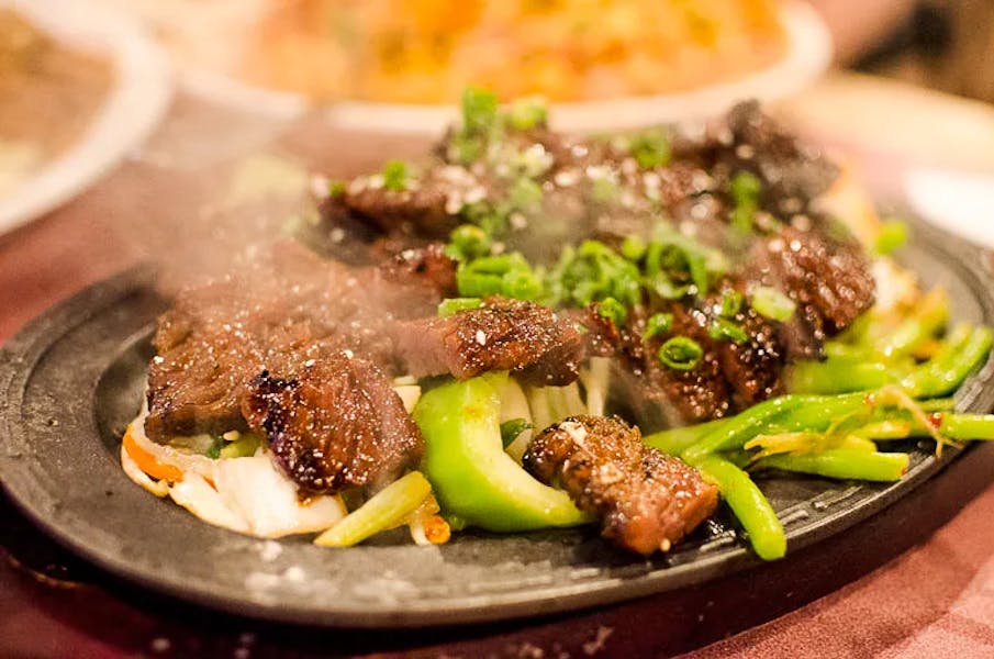 Side-Street-Inn-4