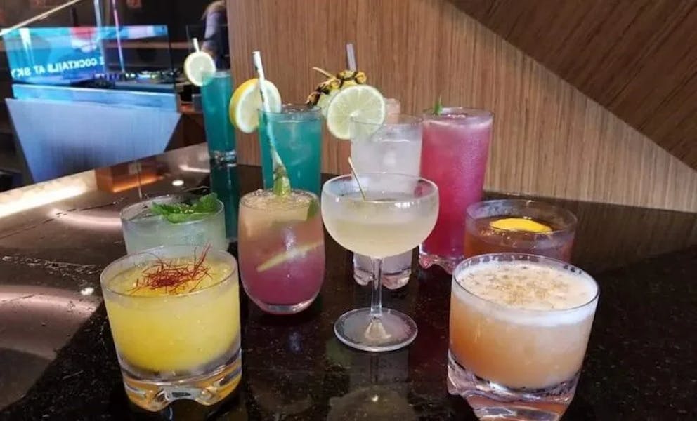 Sky-Drinks-2-e1522912994271