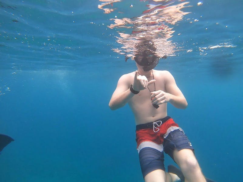 Snorkel-3-1