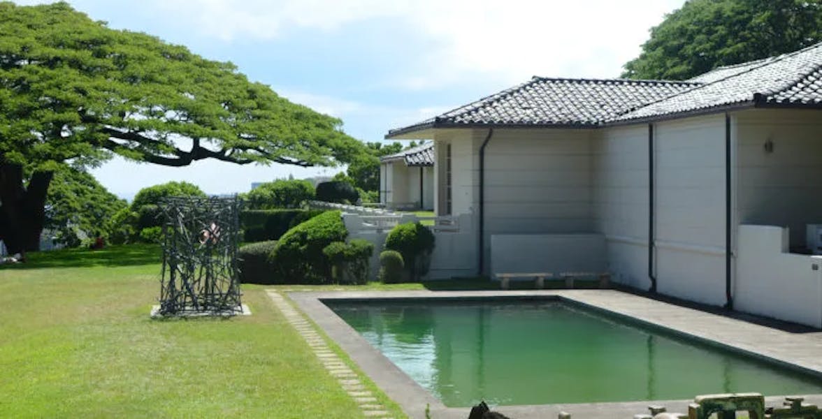 Spaulding-House-8-700x357-1