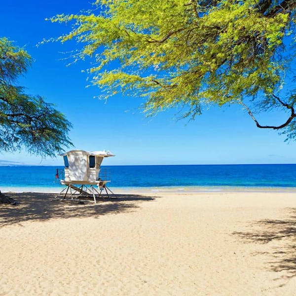 Spencer-Beach-Hawaii