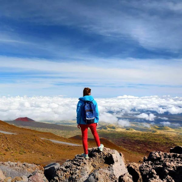 Standing-on-top-of-Mauna-Kea