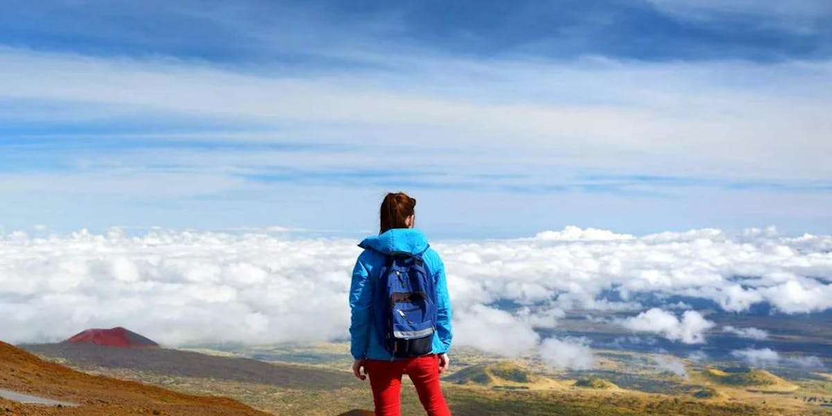 Standing-on-top-of-Mauna-Kea Standing-on-top-of-Mauna-Kea