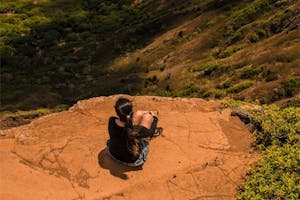 Super Saver Hawaii Vacation Packages