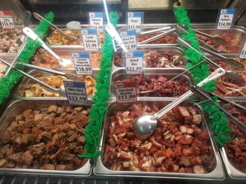 Tamuras-Poke-2-e1525131076871