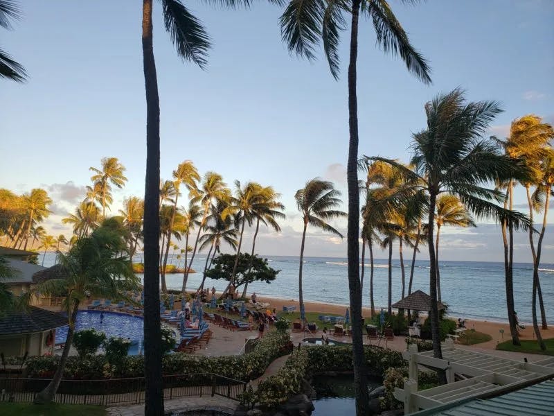 The-Kahala-1-e1568163945411