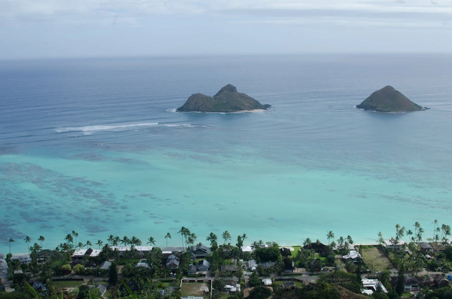 The-Pillbox-Trail-4