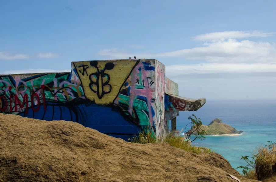 The-Pillbox-Trail-5