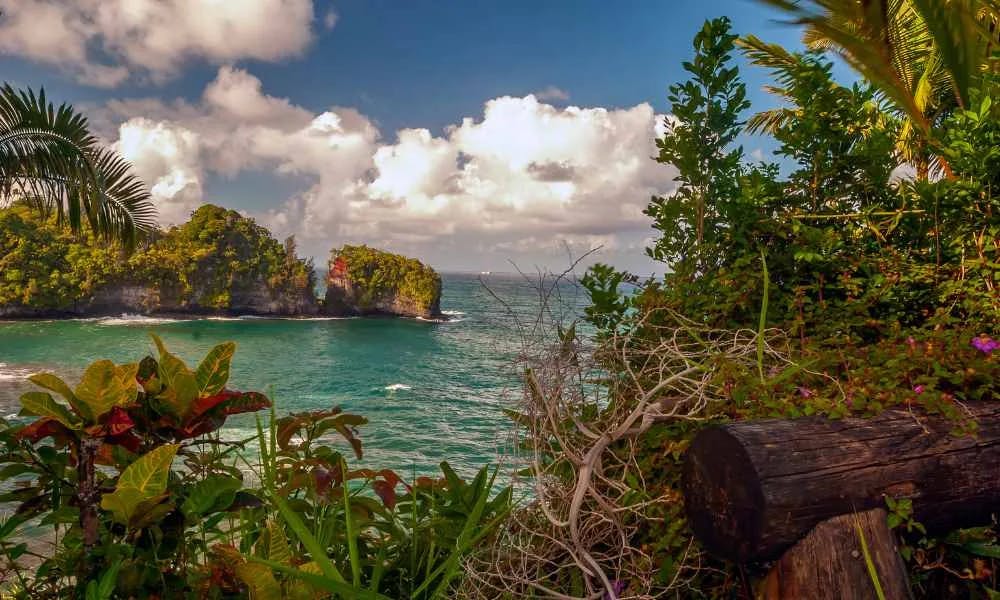 Things-to-do-in-Hawaii-Big-Island