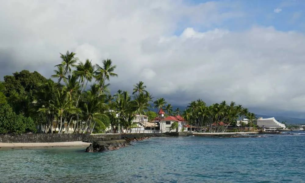 Things-to-do-in-Kona-Hawaii