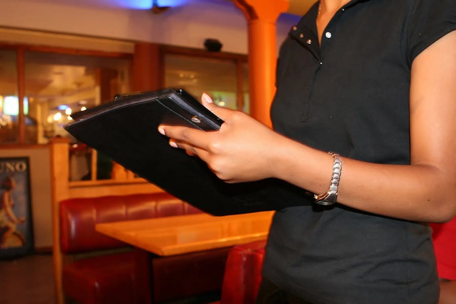 Tipping-1