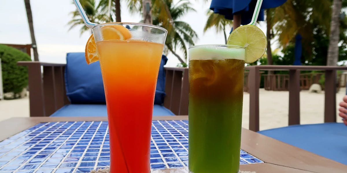 Tropical-Drink-2 Tropical-Drink-2