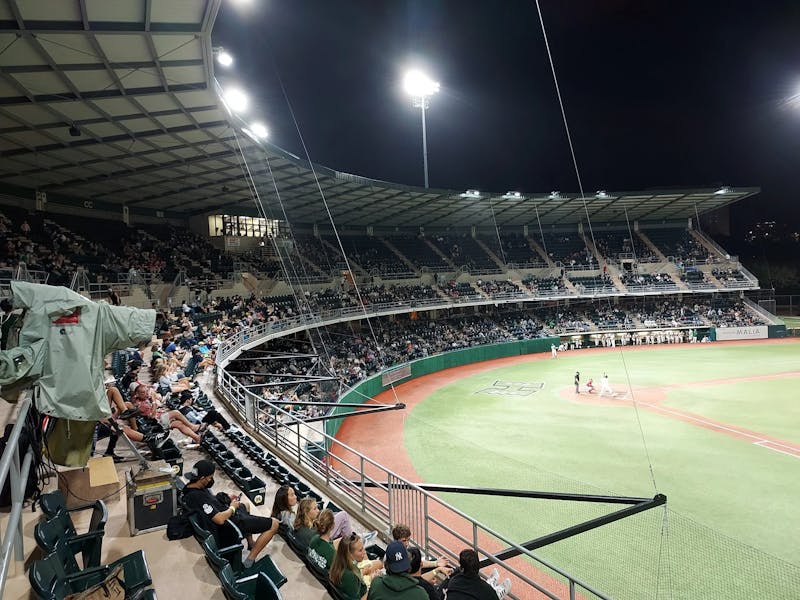 UH-Baseball-1-scaled