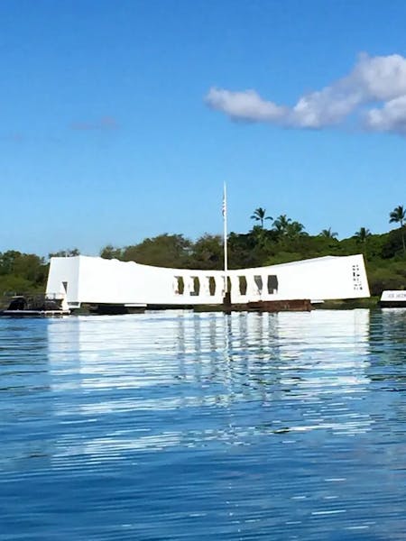 USS-Arizona-Memorial-thumbnail