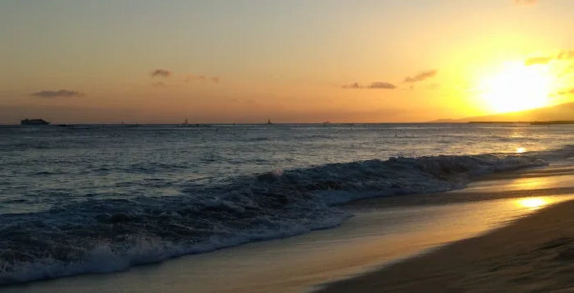 Vow-Renewals-Oahu-700x357-1