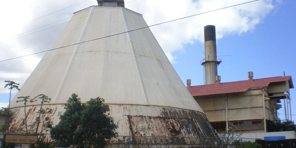 Waialua-sugarmill2009 Waialua-sugarmill2009