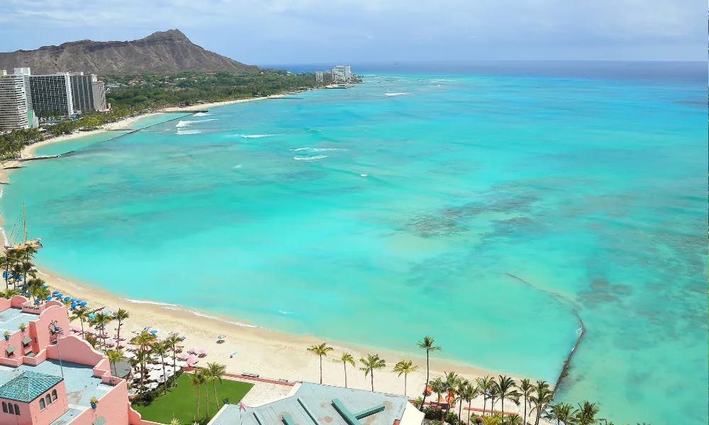 Waikiki-Beaches-1
