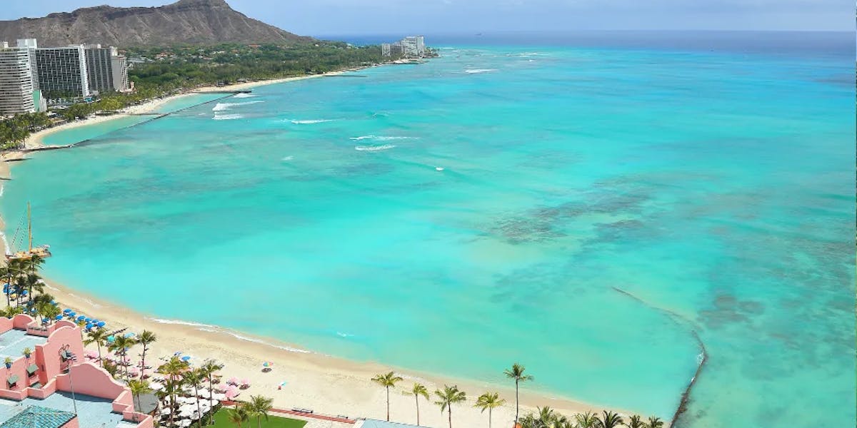 Waikiki-Beaches-1 Waikiki-Beaches-1
