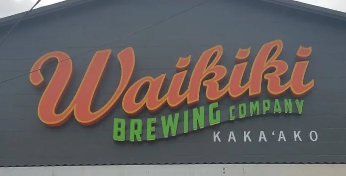 Waikiki-Brewing-Front-700x357-1