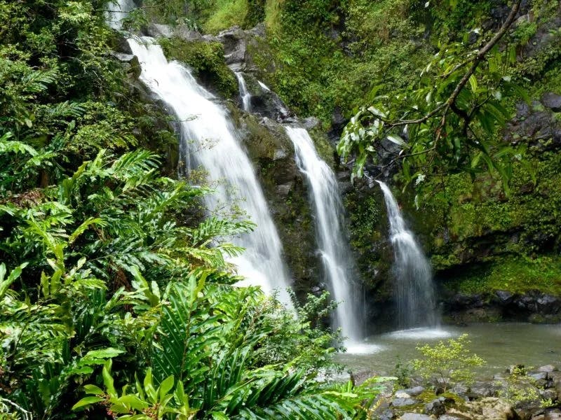 Waterfall-1-e1562110242721