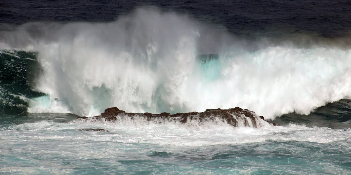 Waves-2 Waves-2